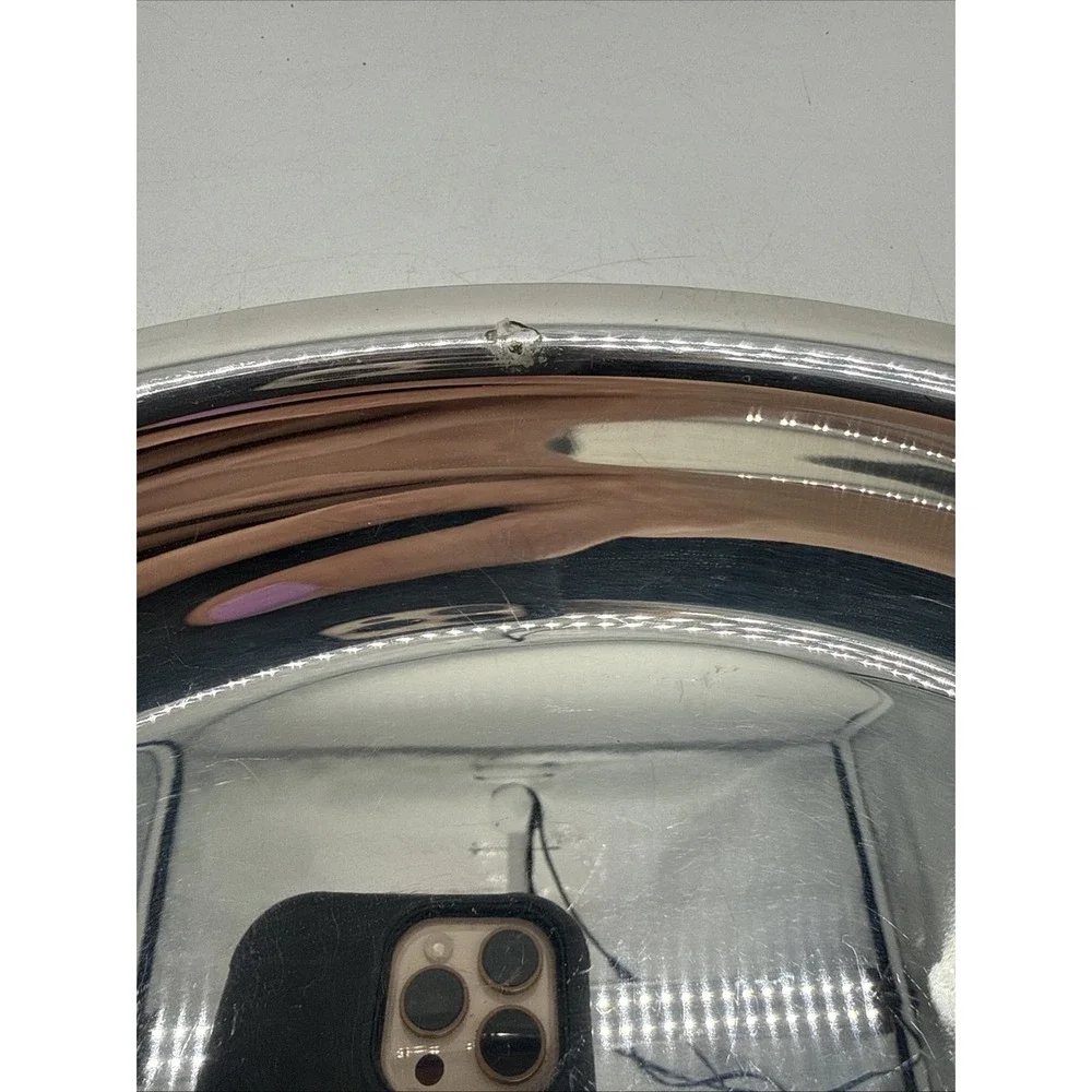 N/A this product